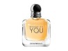 BECAUSE IT´S YOU EAU DE PARFUM 100 ML