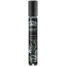 INDIGO ROLLERBALL