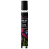 Eau de Parfum BLACK TULIP en rollerball