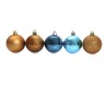 Esferas Multi Sphere (40 Piezas)
