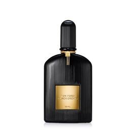 Eau de Parfum BLACK ORCHID