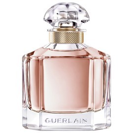MON GUERLAIN EAU DE PARFUM 100ML