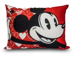 Almohada Infantil Disney