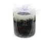 Vela Aromática Verde