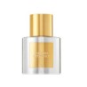 METALLIQUE EAU DE PARFUM SPRAY