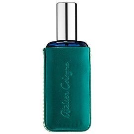 FIGUIER ARDENT COLOGNE ABSOLUE