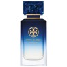 NUIT AZUR EAU DE PARFUM 100ML