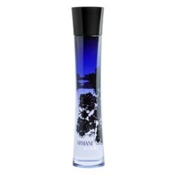 ARMANI CODE WOMAN EDP 75ML