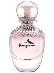 AMO EAU DE PARFUM 100ML