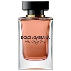 El Único EAU DE PARFUM 100ML