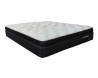 Colchón King Size Restonic Loki