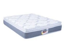 Colchón Queen Size Spring Air Victory