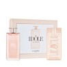IDÔLE 75ML SET EAU DE PARFUM