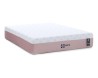 Colchón Queen Size Sealy Rous