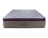 Colchón Queen Size Goldream Purity Plus