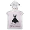 LA PETITE ROBE NOIRE 100ML EAU DE TOILETTE