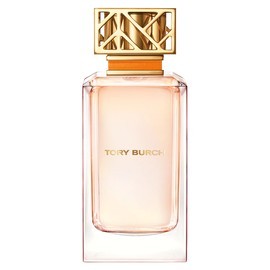 SIGNATURE EAU DE PARFUM 100ML