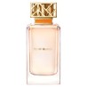 SIGNATURE EAU DE PARFUM 100ML