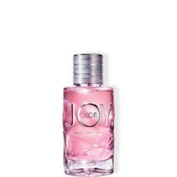 JOY INTENSE EAU DE PARFUM 30ML