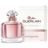MON GUERLAIN FLORALE EAU DE PARFUM 100 ML