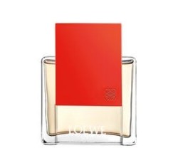 LOEWE SOLO ELLA EAU DE PARFUM 50ML