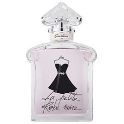 LA PETITE ROBE NOIRE 100ML EAU DE TOILETTE