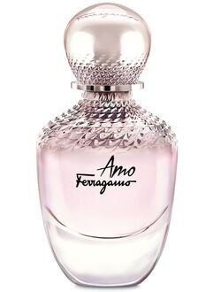 AMO EAU DE PARFUM 100ML