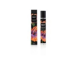 Spray de viaje Hibisco Bronceado 8ML