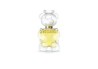 TOY 2 EAU DE PARFUM