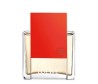 LOEWE SOLO ELLA EAU DE PARFUM 50ML