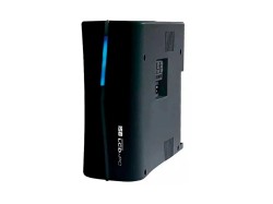 No Break Sola Basic Protectorlcd 450va