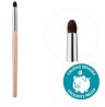 Brocha para corrector Makeup Match Precision Concealer Brush