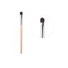 Brocha para sombra de ojos Makeup Match Shadow Brush
