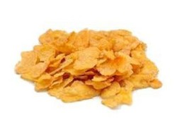 Cereal MAIZORO Tipo Zucaritas azucarada Caja de 13 Kg (IEPS INC.)
