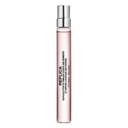 REPLICA FLOWER MARKET EAU DE TOILETTE 10ML