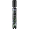 INDIGO ROLLERBALL