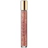 CLEOPATRA ROLLERBALL