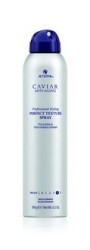 SPRAY CAVIAR PERFECT TECTURE