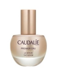 PREMIER CRU EL SERUM 30 ML