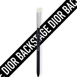 DIOR BACKSTAGE LARGE SMUDGING BRUSH NO. 23