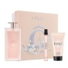 IDOLE 75 ML PRESTIGE SET X20