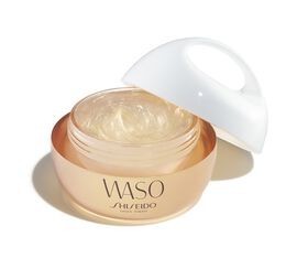 WASO CLEAR MEGA HYDRATING CREAM 50ML