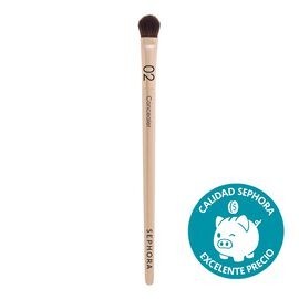 NUEVO CLÁSICO BROCHA CORRECTOR 02