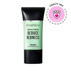 PRIMER PHOTO FINISH REDUCE REDNESS TAMAÑO DE VIAJE 8ML