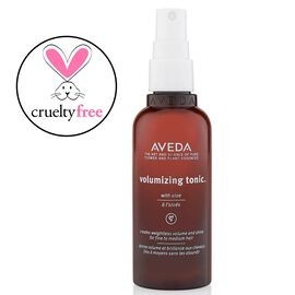VOLUMIZING TONIC 100ML