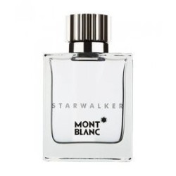 STARWALKER EAU DE TOILETTE 75ML