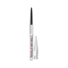 PRECISELY, MY BROW PENCIL MINI