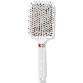 BROCHA PROFESIONAL DE PEINADO SMOOTH PADDLE