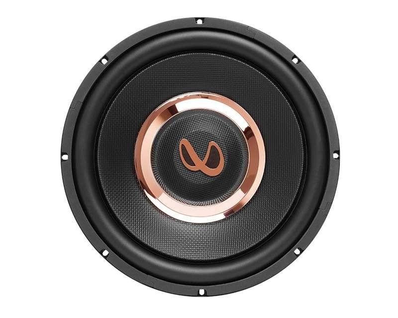 Subwoofer Infinity PRIMUS1270