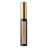 ALL HOURS CONCEALER (CORRECTOR DE OJOS)